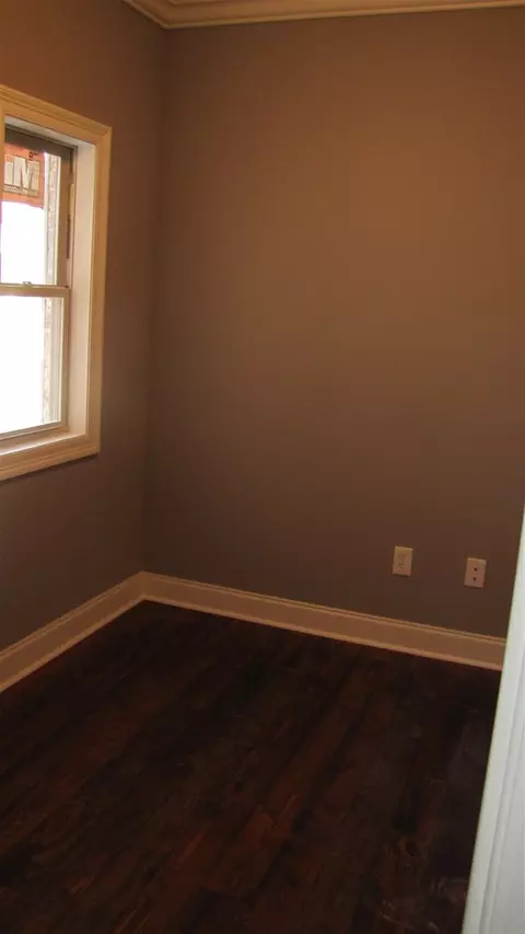 615 Macbeth St, Brandon, MS 39047 photo 25