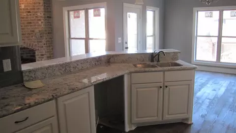 615 Macbeth St, Brandon, MS 39047 photo 7