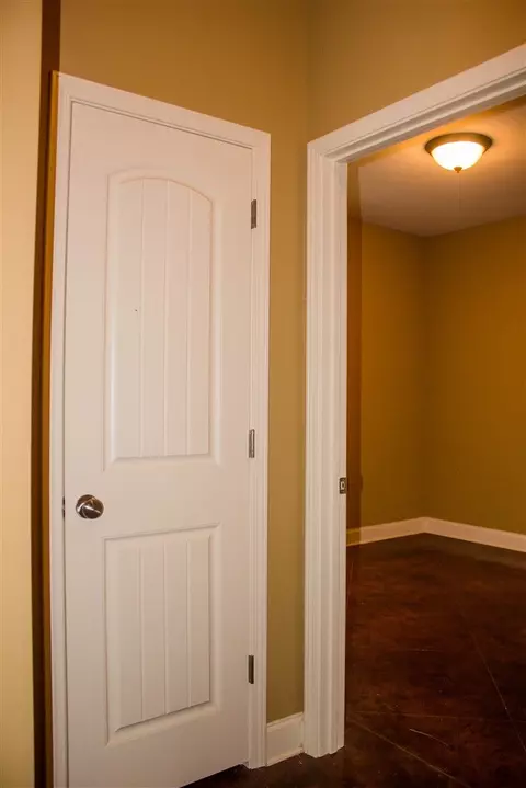 2015 Pebble Creek Dr, Brandon, MS 39042 photo 5