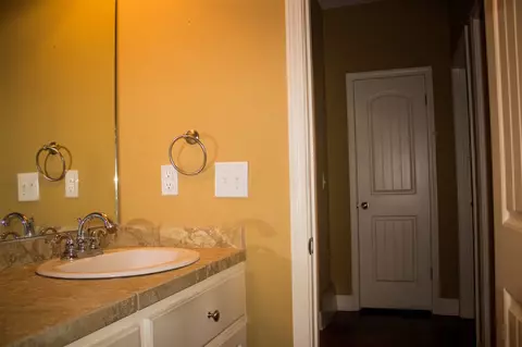 2015 Pebble Creek Dr, Brandon, MS 39042 photo 12