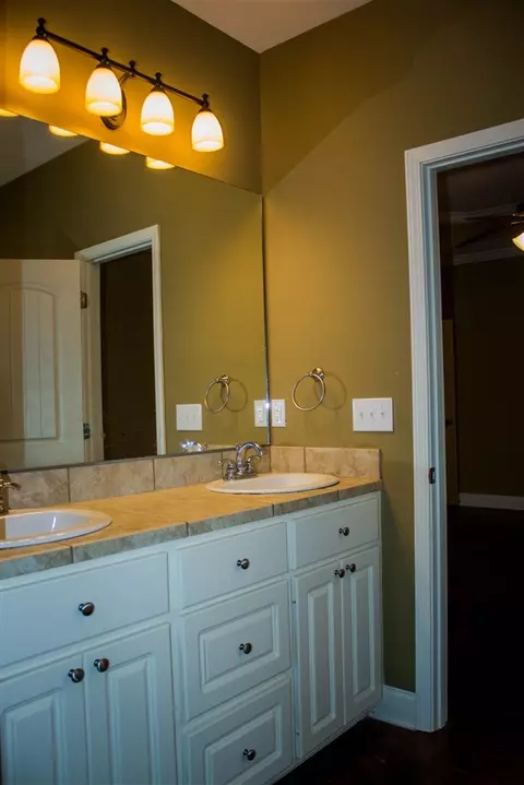 2015 Pebble Creek Dr, Brandon, MS 39042 photo 28