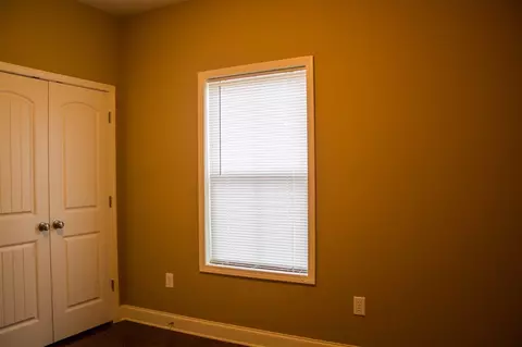 2015 Pebble Creek Dr, Brandon, MS 39042 photo 9