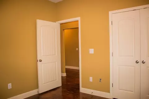 2015 Pebble Creek Dr, Brandon, MS 39042 photo 7