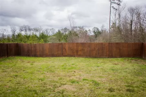 2015 Pebble Creek Dr, Brandon, MS 39042 photo 35