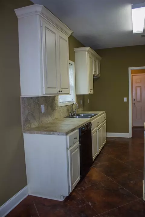 2015 Pebble Creek Dr, Brandon, MS 39042 photo 21