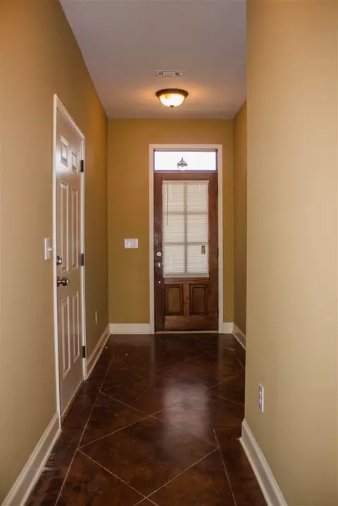 2015 Pebble Creek Dr, Brandon, MS 39042 photo 3