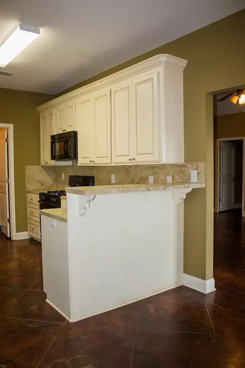 2015 Pebble Creek Dr, Brandon, MS 39042 photo 22
