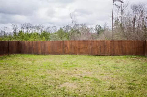 2015 Pebble Creek Dr, Brandon, MS 39042 photo 34