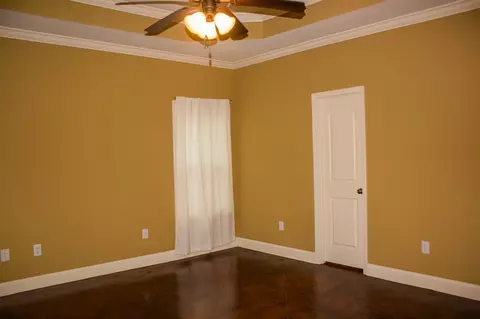 2015 Pebble Creek Dr, Brandon, MS 39042 photo 18