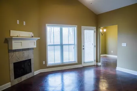 2015 Pebble Creek Dr, Brandon, MS 39042 photo 15