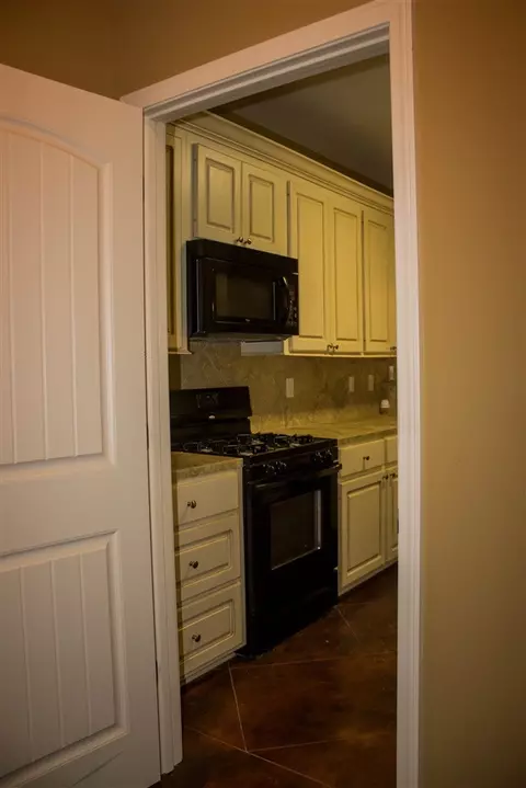 2015 Pebble Creek Dr, Brandon, MS 39042 photo 27