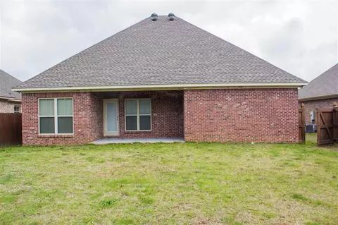 2015 Pebble Creek Dr, Brandon, MS 39042 photo 36