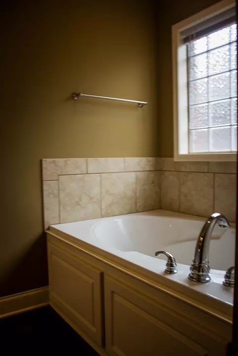 2015 Pebble Creek Dr, Brandon, MS 39042 photo 33