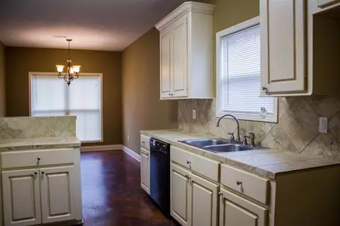 2015 Pebble Creek Dr, Brandon, MS 39042 photo 25