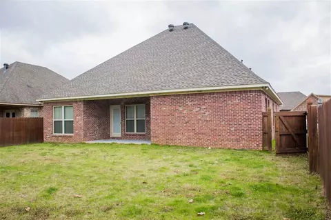 2015 Pebble Creek Dr, Brandon, MS 39042 photo 37