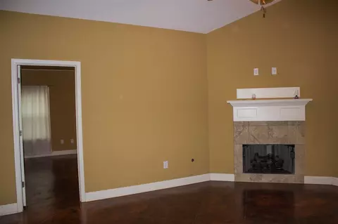 2015 Pebble Creek Dr, Brandon, MS 39042 photo 16