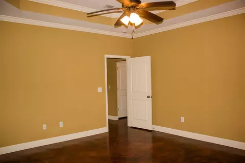 2015 Pebble Creek Dr, Brandon, MS 39042 photo 17