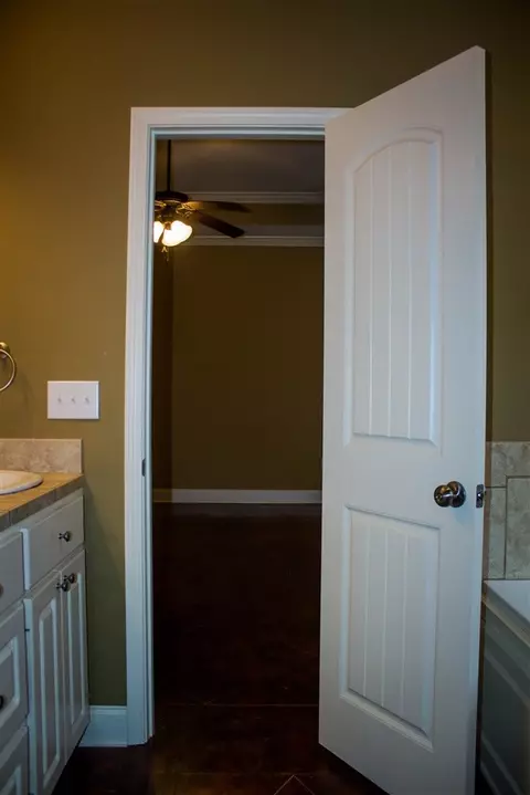 2015 Pebble Creek Dr, Brandon, MS 39042 photo 29