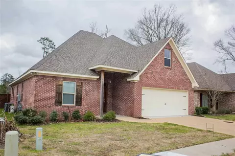 2015 Pebble Creek Dr, Brandon, MS 39042 photo 1