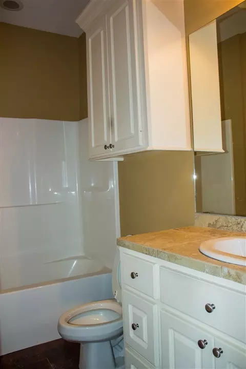 2015 Pebble Creek Dr, Brandon, MS 39042 photo 10