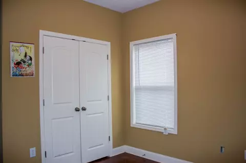 2015 Pebble Creek Dr, Brandon, MS 39042 photo 14