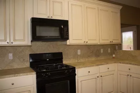 2015 Pebble Creek Dr, Brandon, MS 39042 photo 24