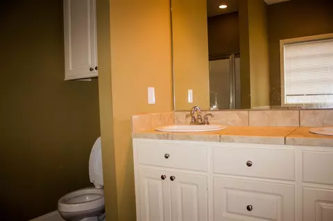 2015 Pebble Creek Dr, Brandon, MS 39042 photo 30