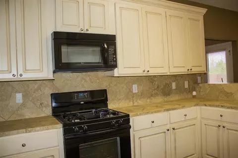 2015 Pebble Creek Dr, Brandon, MS 39042 photo 23