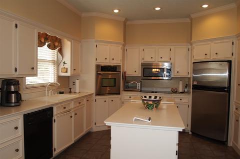 268 Meadowoods Dr, Jackson, MS 39211 photo 11