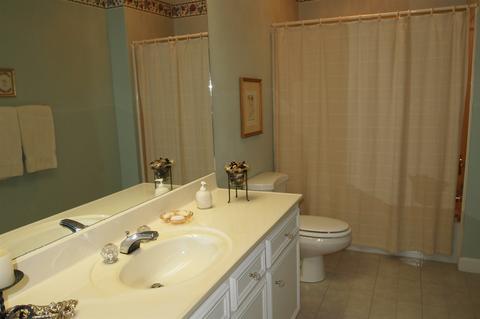 268 Meadowoods Dr, Jackson, MS 39211 photo 30
