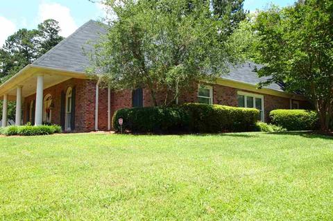 268 Meadowoods Dr, Jackson, MS 39211 photo 32