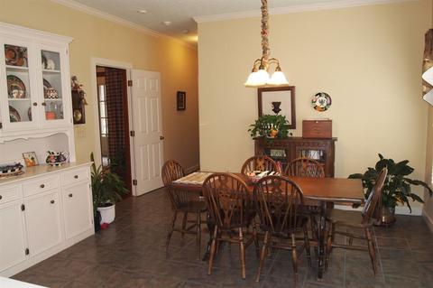 268 Meadowoods Dr, Jackson, MS 39211 photo 15
