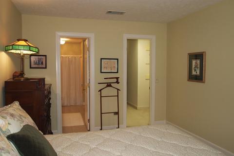 268 Meadowoods Dr, Jackson, MS 39211 photo 25