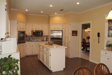 268 Meadowoods Dr, Jackson, MS 39211 photo 10