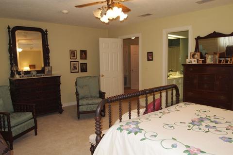 268 Meadowoods Dr, Jackson, MS 39211 photo 29