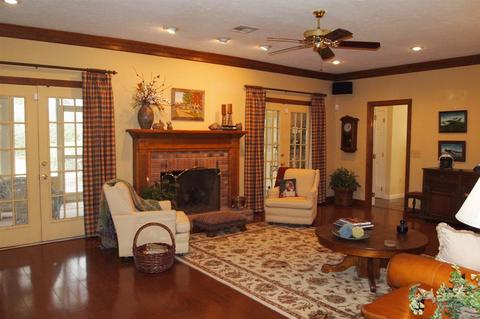 268 Meadowoods Dr, Jackson, MS 39211 photo 6