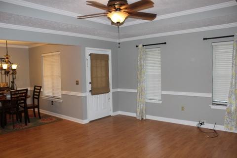 119 Dana St, Brandon, MS 39042 photo 3