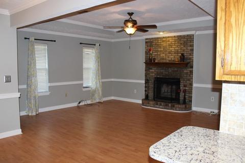 119 Dana St, Brandon, MS 39042 photo 6