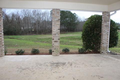 119 Dana St, Brandon, MS 39042 photo 45