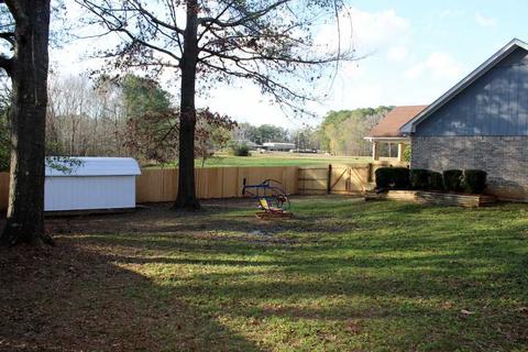 119 Dana St, Brandon, MS 39042 photo 39