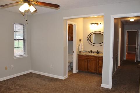 119 Dana St, Brandon, MS 39042 photo 17