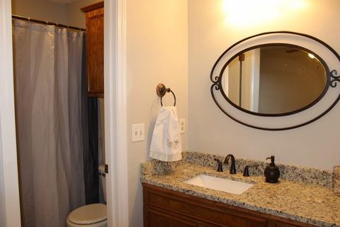 119 Dana St, Brandon, MS 39042 photo 21