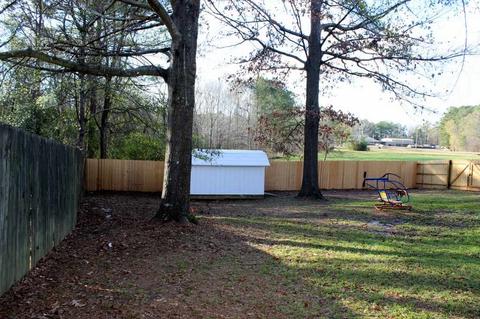 119 Dana St, Brandon, MS 39042 photo 38