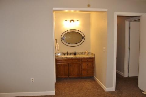 119 Dana St, Brandon, MS 39042 photo 19
