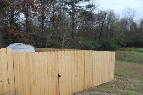 119 Dana St, Brandon, MS 39042 photo 35