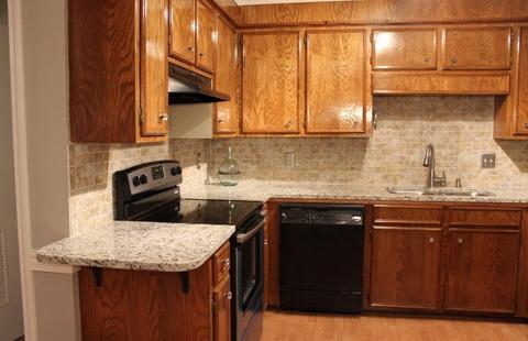 119 Dana St, Brandon, MS 39042 photo 9