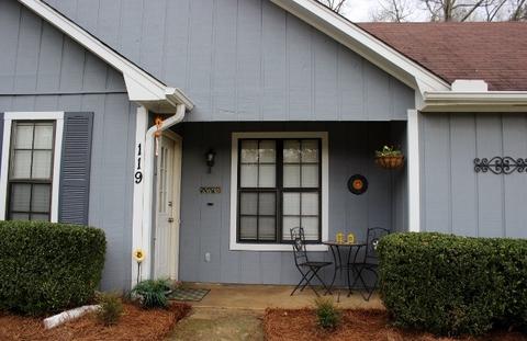 119 Dana St, Brandon, MS 39042 photo 2