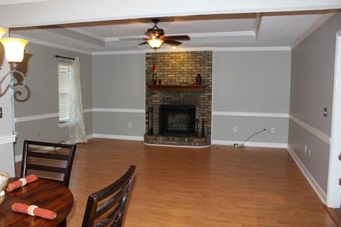 119 Dana St, Brandon, MS 39042 photo 5