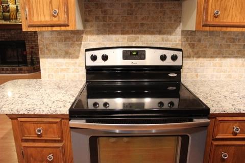 119 Dana St, Brandon, MS 39042 photo 10