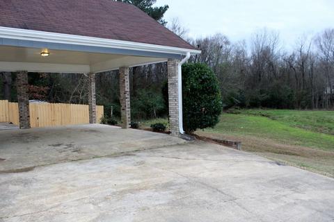 119 Dana St, Brandon, MS 39042 photo 44